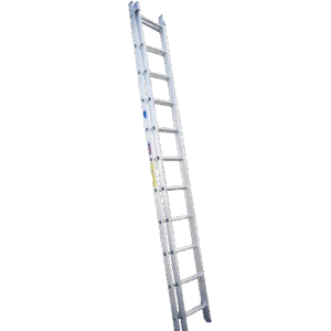 Ladders
