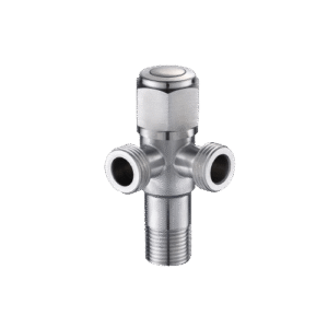 Angle Valve