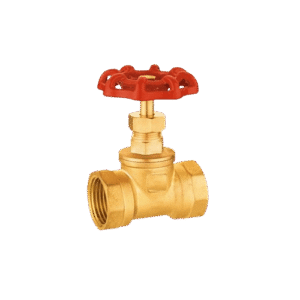 Stopcock Valve