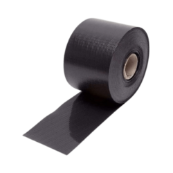 damp proof course (dpc ) for sale in Zimbabwe