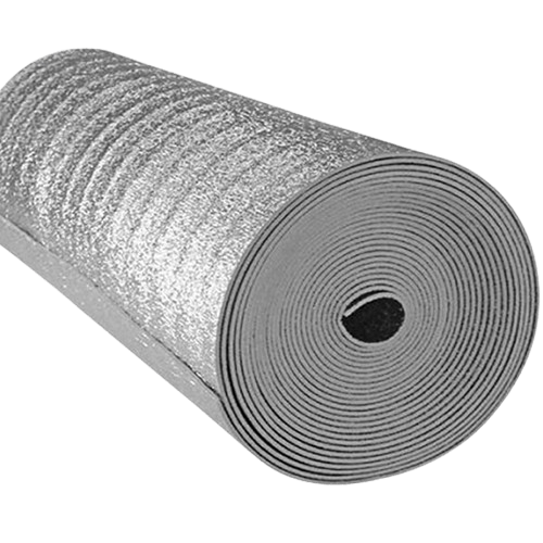 Insulation - Image 3