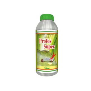 Insecticides