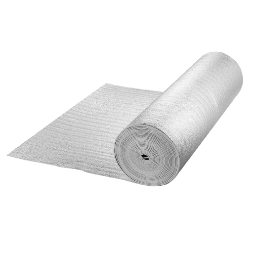 Insulation - Image 2