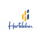 Screenshot_2024-12-25_234113-removebg-preview