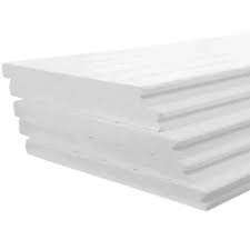 Ceiling Boards and Sheets