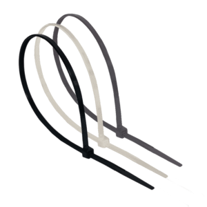 Cable ties