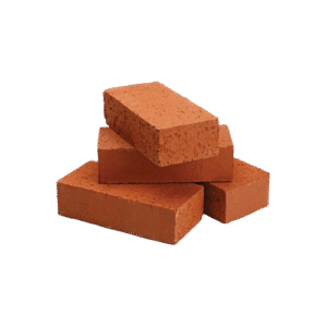 Common Bricks