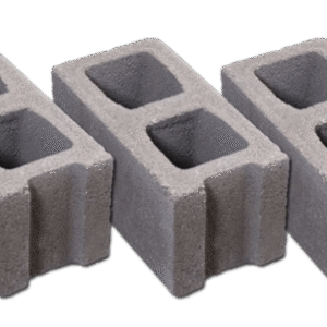 Concrete Blocks