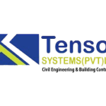 images-removebg-preview (1)