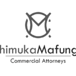 logo_og-removebg-preview