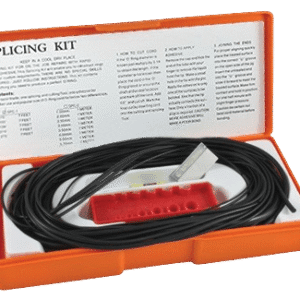 Splicing Kits