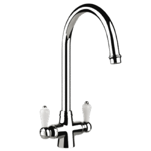 Taps Mixers & Acessories