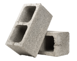 concrete blocks for sale in Zimbabwe